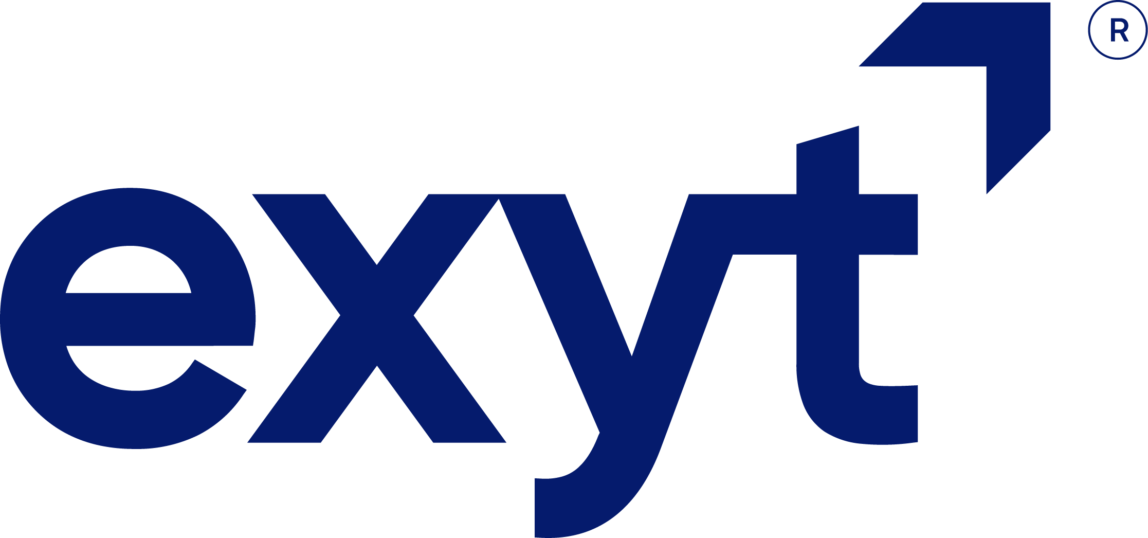 exyt